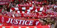 Topman apologises and withdraws controversial shirt following Hillsborough anger