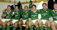 England legend’s take on what Ireland did in 2004 shows how far we’ve come