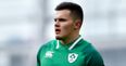 Jacob Stockdale reveals how close he came to quitting rugby