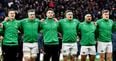 Ireland win Grand Slam on English soil after St Patrick’s Day masterclass