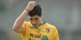 Leitrim star’s return suffers another annoying delay