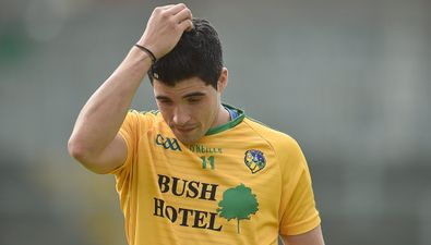 GPA will support squads refusing to fulfill Monday’s games