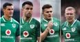 Poll: Who should win the Six Nations Player of the Championship?