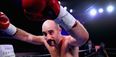 Cork’s Gary ‘Spike’ O’Sullivan set to fight Canelo Alvarez