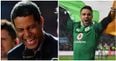 Jeremy Guscott’s controversial Ireland remarks are sure to ruffle a few feathers