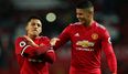 Alexis Sanchez will want to ‘put one over’ on Arsenal according to Manchester United teammate