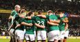 Four young players best placed to break into Ireland’s squad for Australia