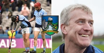 All players balancing club and county would appreciate Limerick manager’s treatment of Na Piarsaigh crew