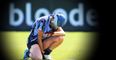 All-Ireland camogie finals dragged down to Monaghan and it’s just more of it again