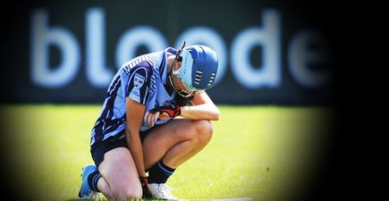 All-Ireland camogie finals dragged down to Monaghan and it’s just more of it again