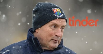 Sacrificed jobs, the importance of Tinder and ironing out the inconsistencies – Longford boss on changing times