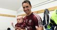 Galway GAA star helped save man’s life in dramatic St Patrick’s Day incident