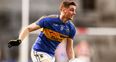 Tipperary star’s comments sum up the harsh reality of playing football in a hurling county