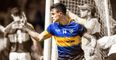 The 42/1 GAA accumulator that can set you up for the weekend