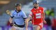 Na Piarsaigh come agonisingly close to scoring absolute wonder goal