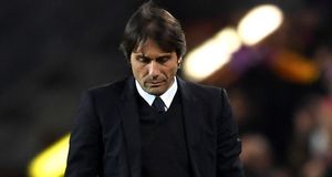 conte