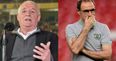 Eamon Dunphy couldn’t resist one last Wes Hoolahan dig in latest Martin O’Neill rant