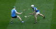 Ronan Maher’s puckout take really shows the skill involved when hurling is at its best