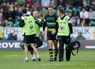 Report reveals that concussion is the most prominent rugby injury for sixth consecutive season