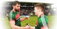 Mayo have unearthed the gem of the League