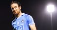 Cute Ryan O’Dwyer fooled us all with the most devious trick in hurling