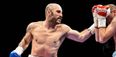 Spike O’Sullivan releases statement responding to Gennady Golovkin fight speculation