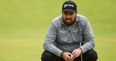 Irish quartet have one last shot at making The Masters