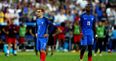 France World Cup winner tears into ‘celebrity footballers’ Paul Pogba and Antoine Griezmann