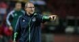 ‘There’s no clear instructions on formation or personnel’ – Brian Kerr on Martin O’Neill’s tactics