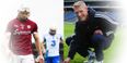 8 gifted rugby players who chose GAA instead