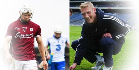 8 gifted rugby players who chose GAA instead