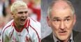 Mickey Harte’s take on that Owen Mulligan goal tells it all about him as a manager