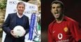 “Roy Keane probably regrets his relationship with Manchester United fans” – Bryan Robson