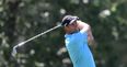 Irish trio in the hunt for a spot in The Masters after strong showing at Houston Open