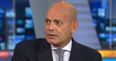 Ray Wilkins has died aged 61 after suffering cardiac arrest