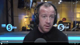 Charlie Adam claims use of ‘snus’ drug is rife among footballers