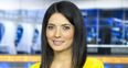 Natalie Sawyer breaks silence on Sky Sports News departure