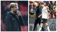 Jurgen Klopp’s update on Adam Lallana not what Liverpool fans hoped for