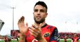 Conor Murray’s honest comments about finding the right weight will hit home with so many