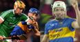 Everyone was in agreement about Tipperary and Limerick’s epic Semple showdown