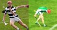 Three moments from Semple Stadium proved that hurling is the most skilful game on earth