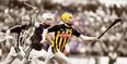 Kilkenny have a new generation of stars and it’s a frightening prospect