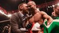 Artem Lobov pulled from UFC 223 card following Barclays Center incident