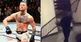 NYPD confirm investigation into incident involving Conor McGregor