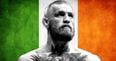 Conor McGregor allowed to return to Ireland as bail set