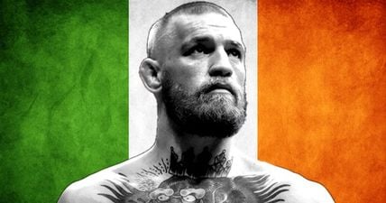 Conor McGregor allowed to return to Ireland as bail set