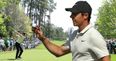 Rory McIlroy ready to go green with gutsy Masters performance