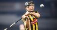 Kilkenny’s use of the biggest man in hurling shows how much the game has changed