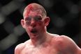 MMA corners could learn a lot from Joe Lauzon’s this weekend