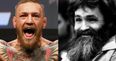 NYSAC director likens Conor McGregor case to notorious cult leader Charles Manson